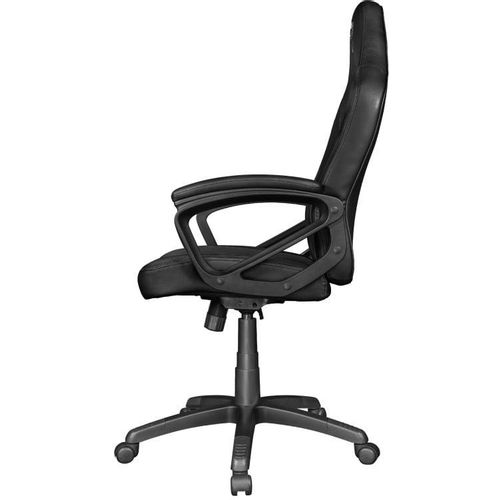 GXT701 RYON CHAIR BLACK (24580) slika 5