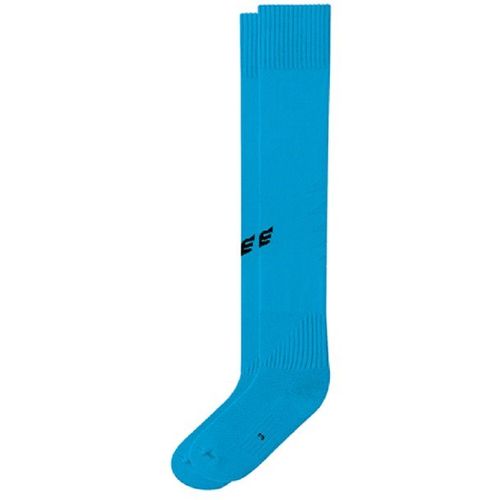 Erima Štucne football socks with logo slika 2