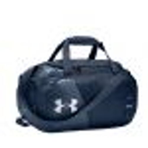 Under Armour Undeniable Duffel 4.0 XS sportska torba 1342655-408 slika 9