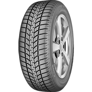 Sava 235/65R17 108H ESKIMO SUV 2 XL