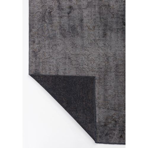 Tepih IVY GREY, 160 x 230 cm slika 3