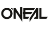 O'Neal logo