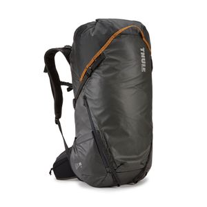 Thule Stir 35L Men's muški planinarski ruksak crni