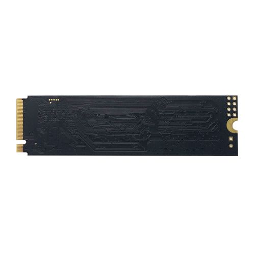 Patriot P300 1TB M.2 NVMe SSD PCIe Gen 3 x4 slika 5