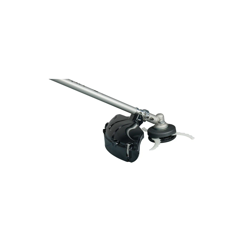 XGT Makita 40V - Akumulatorski trimer za travu UR016GZ slika 2
