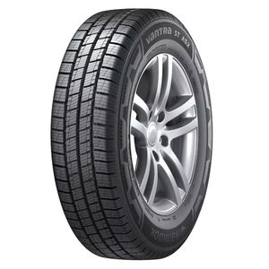 Hankook Guma 235/65r16c 115/113r vantra st as2 ra30 hankook cjelogodisnje kombi i polu gume
