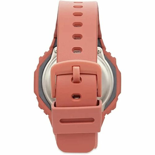 Uniseks satovi Casio G-Shock OAK - COMPACT SERIE Višenamjenski (Ø 43 mm) slika 4