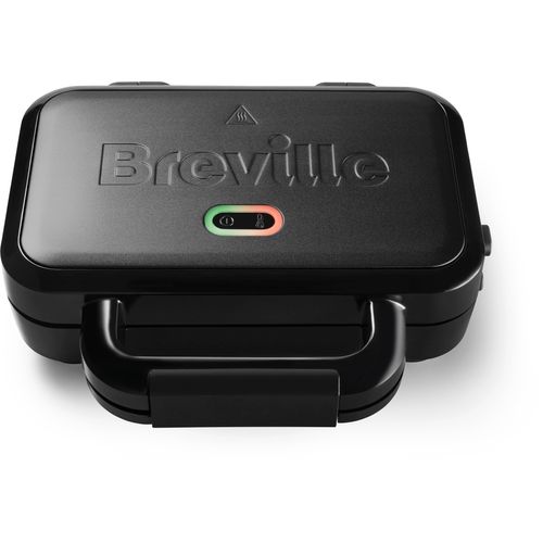 Breville DEEP FILL preklopni toster VST082X slika 1