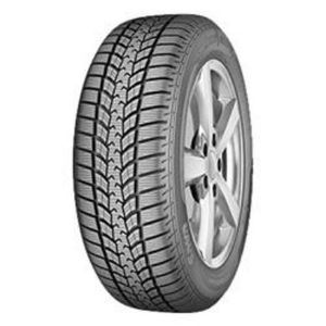SAVA 235/60R18 ESKIMO-SUV-2 107H