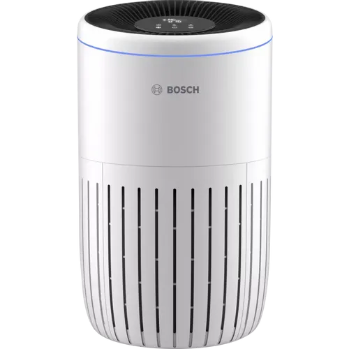 Bosch Air4000 Prečišćivač vazduha, do 62.5m2 slika 1