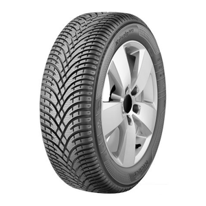 Kleber 205/45R17 88V XL KRISALP HP3