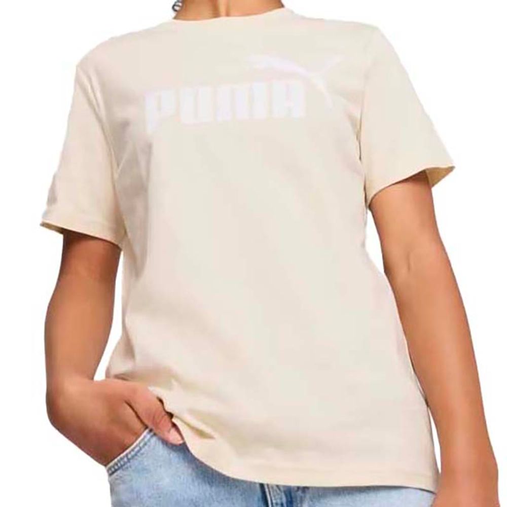 Puma Dječija Majica ESS No. 1 Logo Tee G slika 1