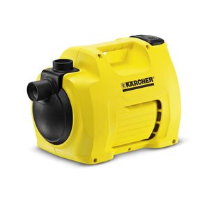 KARCHER Vrtna pumpa za vodu BP 3 1.645-351.0