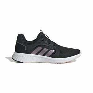 Sportske Tenisice za Žene Adidas Edge Lux 5 Crna