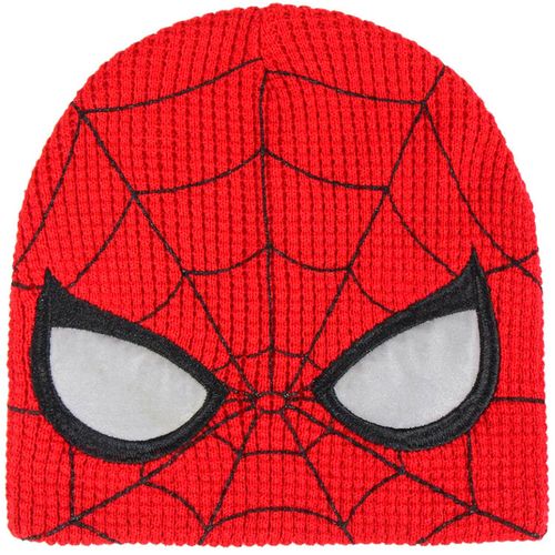 Dječja kapa Marvel Spiderman slika 1