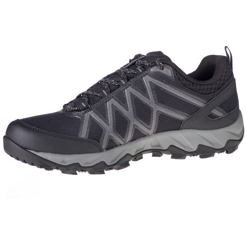 Columbia peakfreak x2 1864991010 slika 6