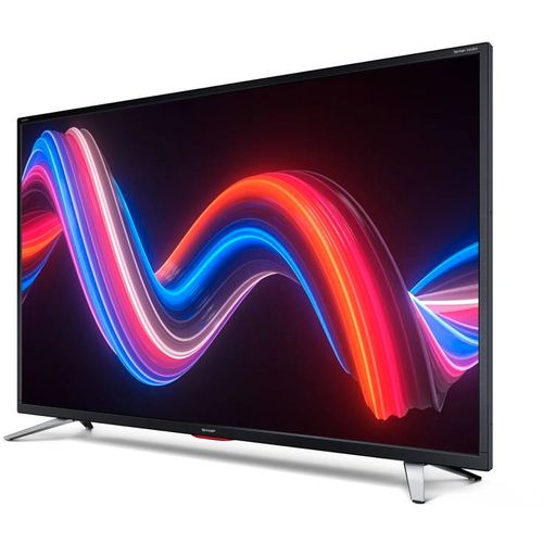 Sharp televizor 42" 42EE4 Full HD LED TV slika 4