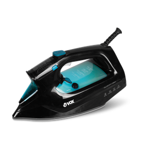 VOX Pegla DBL 2447 / 2500 W