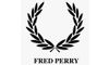 Fred Perry logo