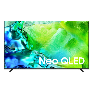 Samsung televizor QE50QN80HAUXXH 50" NeoQLED UHD 4K
