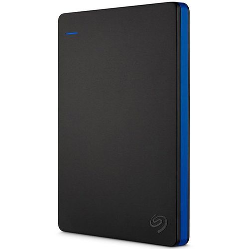 SEAGATE HDD External Game Drive for PlayStation (2.5'/4TB/USB 3.0) slika 1