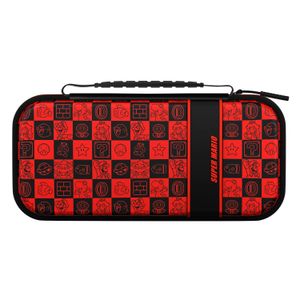 PDP SWITCH TRAVEL CASE PLUS - MARIO IKONA SJAJI U MRAKU