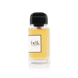 BDK Parfums Nuit de Sable Eau De Parfum 100 ml (unisex)