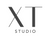 XT Studio