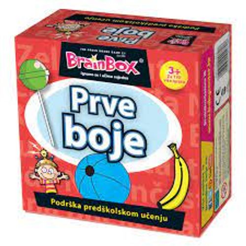 BRAINBOX prve boje hr 98570 slika 2