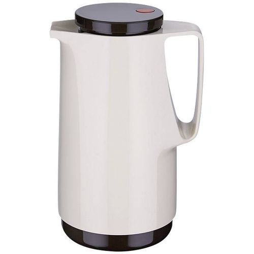 Rotpunkt Maxima 760, latte macchiato termos boce bež boja 1000 ml 760-03-00-0 slika 3