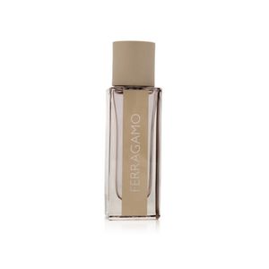 Salvatore Ferragamo Ferragamo Bright Leather Eau De Toilette 30 ml za muškarce