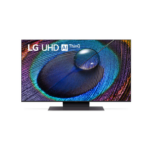 LG TV 43UR91003LA