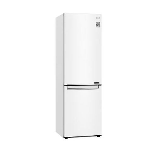 LG GBP31SWLZN Kombinovani frižider - zamrzivač dole, Total No Frost, 341 L, Door Cooling, Visina 186 cm slika 12