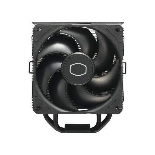 COOLER MASTER HYPER 212 Black RR-S4KK-25SN-R1 procesorski hladnjak slika 1