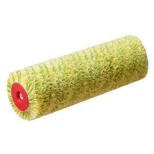 Beorol Valjak Master Classic 25cm ø8, rezervni