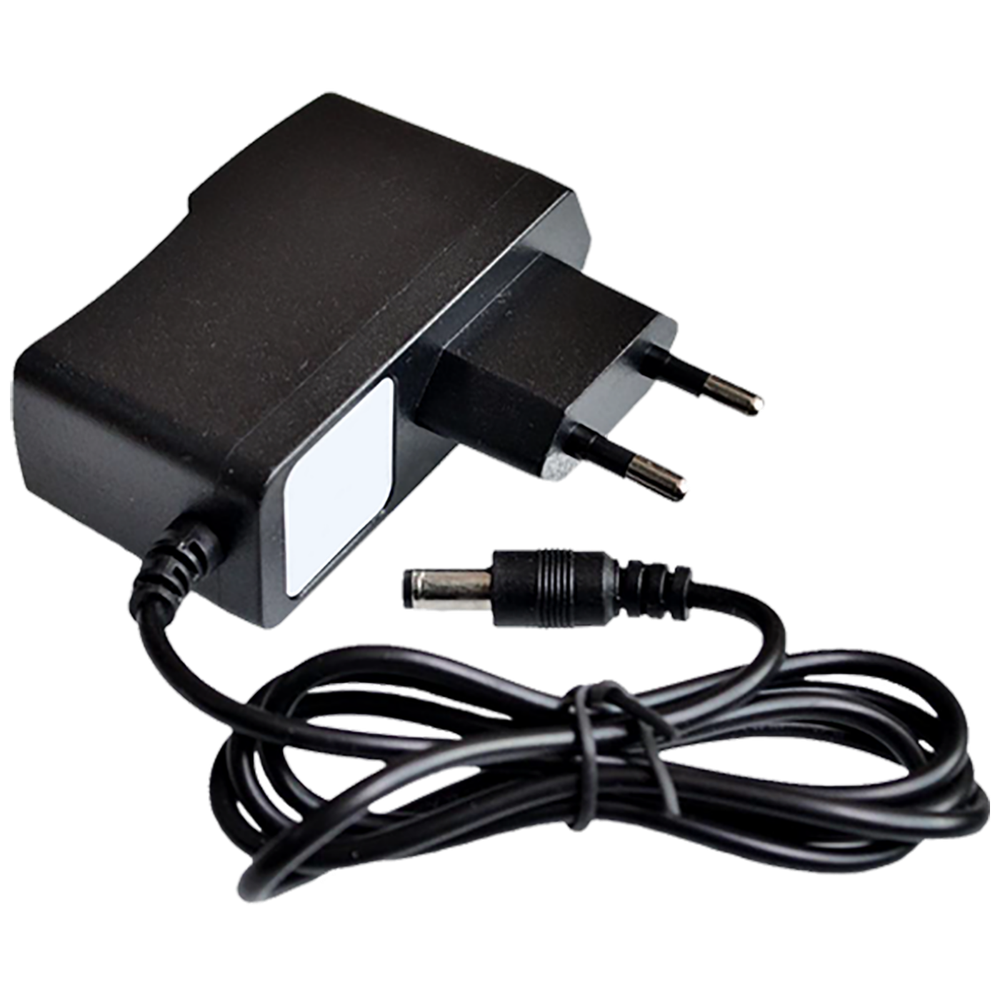 Amiko Adapter za napajanje, Impulse T2/C, 5 V / 2 A - ECOTC200 5V/2A slika 1