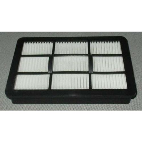 Beko VCC 7324 HEPA filter slika 2