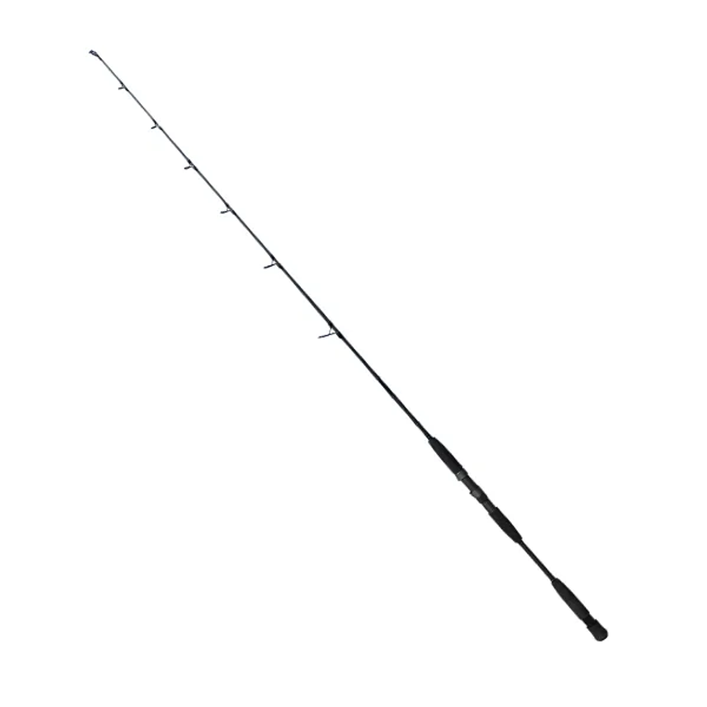 MATE štap Short Game Cat Fish Spin 1.8m 150g 1sec (MT13022) slika 1