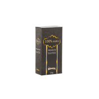 Minea Mljevena kafa za domaćinstvo 100% Arabica 250g