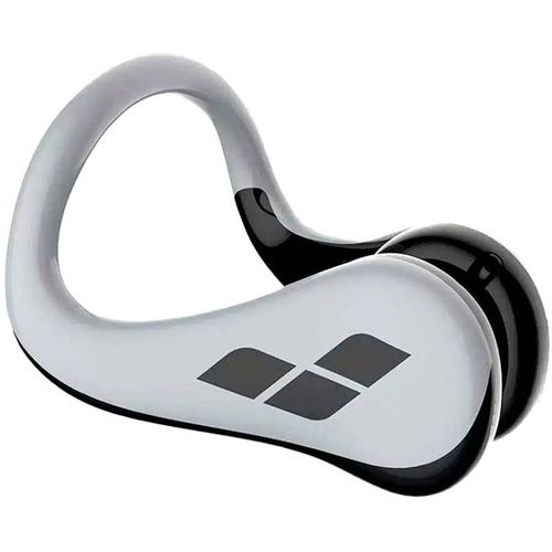 003792-550 Arena Štipaljka Za Nos Nose Clip Pro Ii 003792-550 slika 1