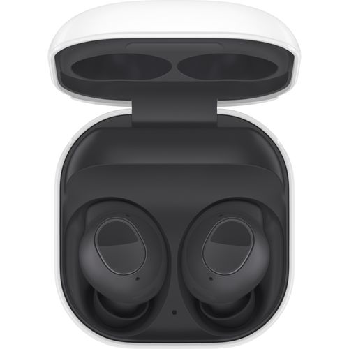 Samsung Galaxy Buds FE Graphite slika 2