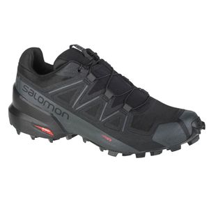 Salomon speedcross 5 406840