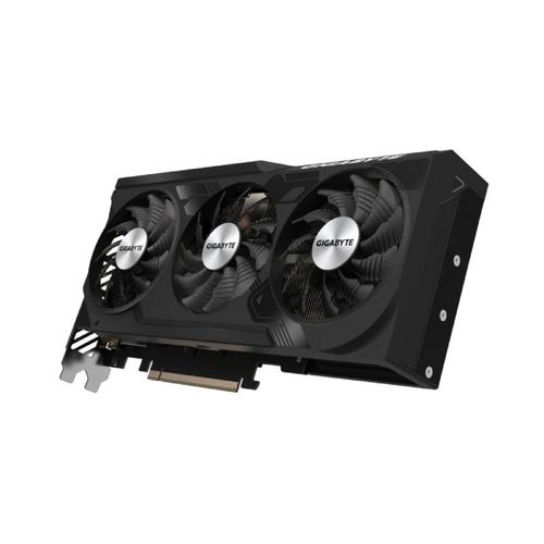 GIGABYTE nVidia GeForce RTX 4070 SUPER WINDFORCE 12GB GV-N407SWF3OC-12GD grafička karta slika 4