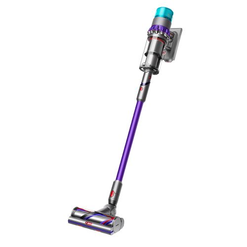 Dyson Gen5detect Absolute bežični usisavač (446989) slika 1