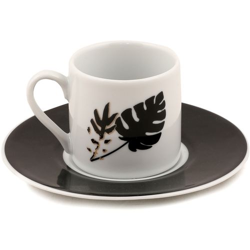 Hermia Concept Set šalica za kavu (12 komada), RU12KT43011122 slika 6