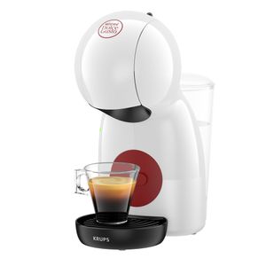 Krups Aparat za kafu KP1A3110 NDG Piccolo XS bijeli