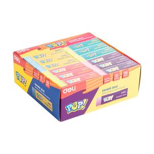 GUMICA DELI POP E3045