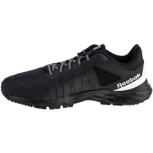 Reebok muške tenisice astroride trail 2.0 ef4140 slika 10