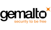 Gemalto logo