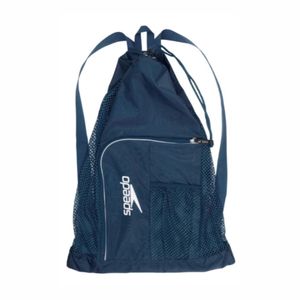 Speedo Torba za plivačku opremu VNTILATOR DLX MESH 426 